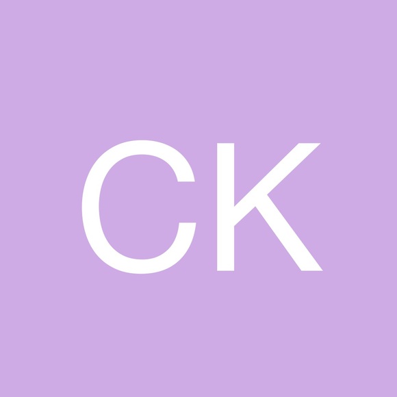 ciarakerkulah